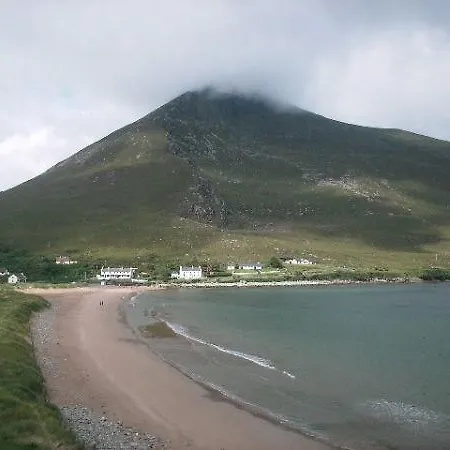 Holiday home Ocean View