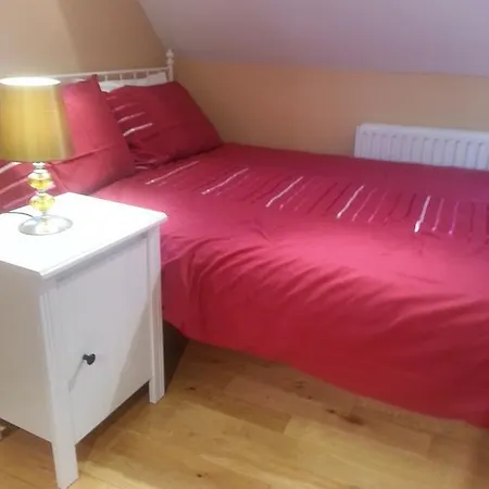 Сasa de vacaciones Ocean View